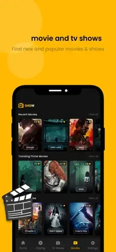 jiohotstar-new-movies-tamil movie