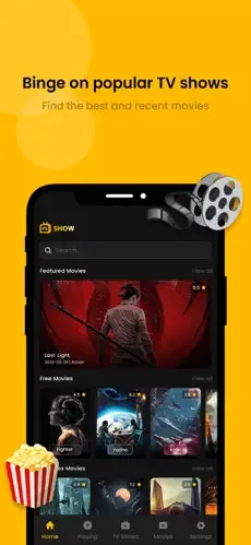 jiohotstar-new-movies-tamil tv show